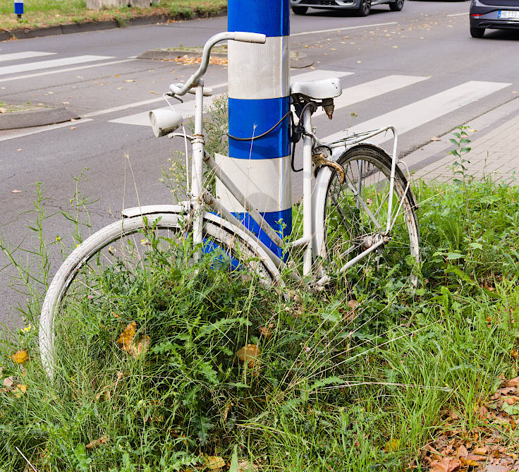 © www.mutbuergerdokus.de: Geisterräder