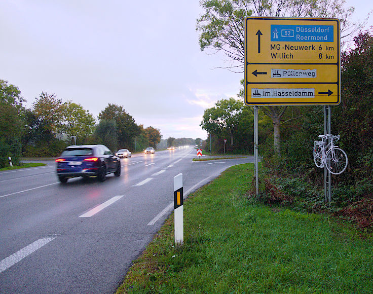 &copy; www.mutbuergerdokus.de: Geisterr&auml;der