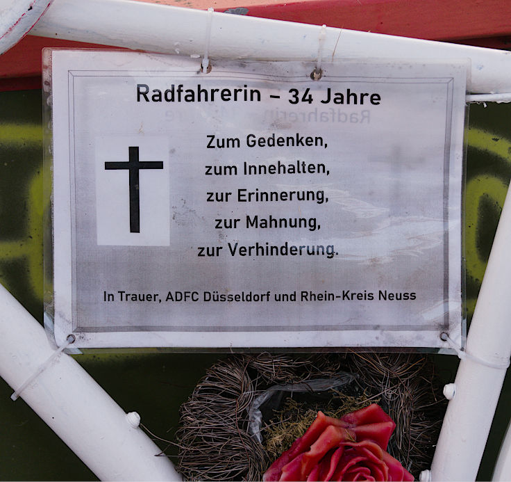 © www.mutbuergerdokus.de: Geisterräder