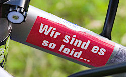 &copy; www.mutbuergerdokus.de