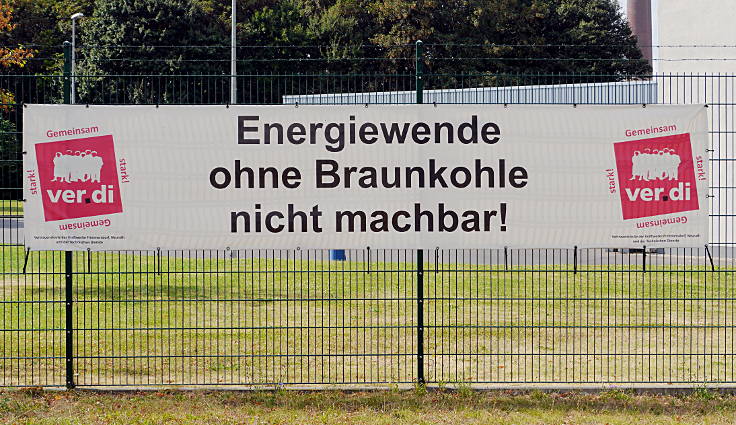 © www.mutbuergerdokus.de: 'Kohle? Kohle!'