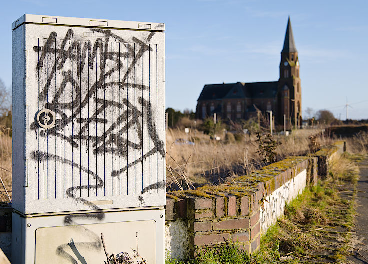&copy; www.mutbuergerdokus.de: Fundst&uuml;cke: 'Manheim - Chronologie einer Heimatvernichtung'