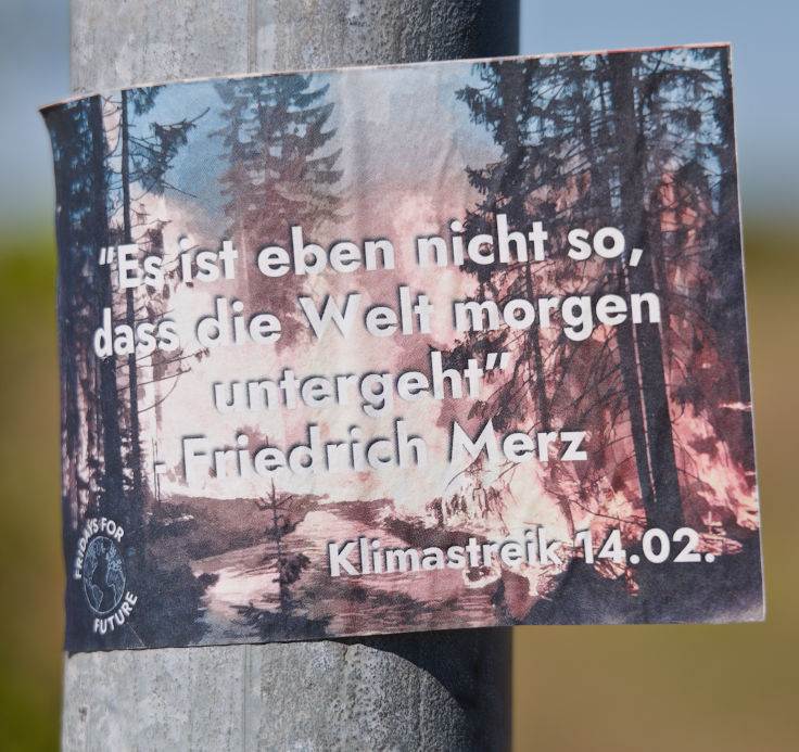 &copy; www.mutbuergerdokus.de: Fundst&uuml;cke: 'Manheim - Chronologie einer Heimatvernichtung'