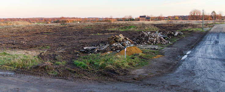 &copy; www.mutbuergerdokus.de: Fundst&uuml;cke: 'Manheim - Chronologie einer Heimatvernichtung'