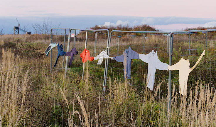 &copy; www.mutbuergerdokus.de: Fundst&uuml;cke: 'Manheim - Chronologie einer Heimatvernichtung'