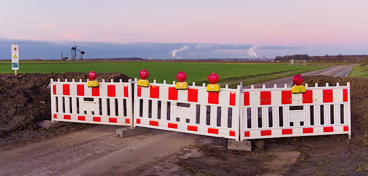 &copy; www.mutbuergerdokus.de: Fundst&uuml;cke: 'Manheim - Chronologie einer Heimatvernichtung'