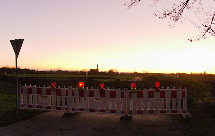 &copy; www.mutbuergerdokus.de: Fundst&uuml;cke: 'Manheim - Chronologie einer Heimatvernichtung'