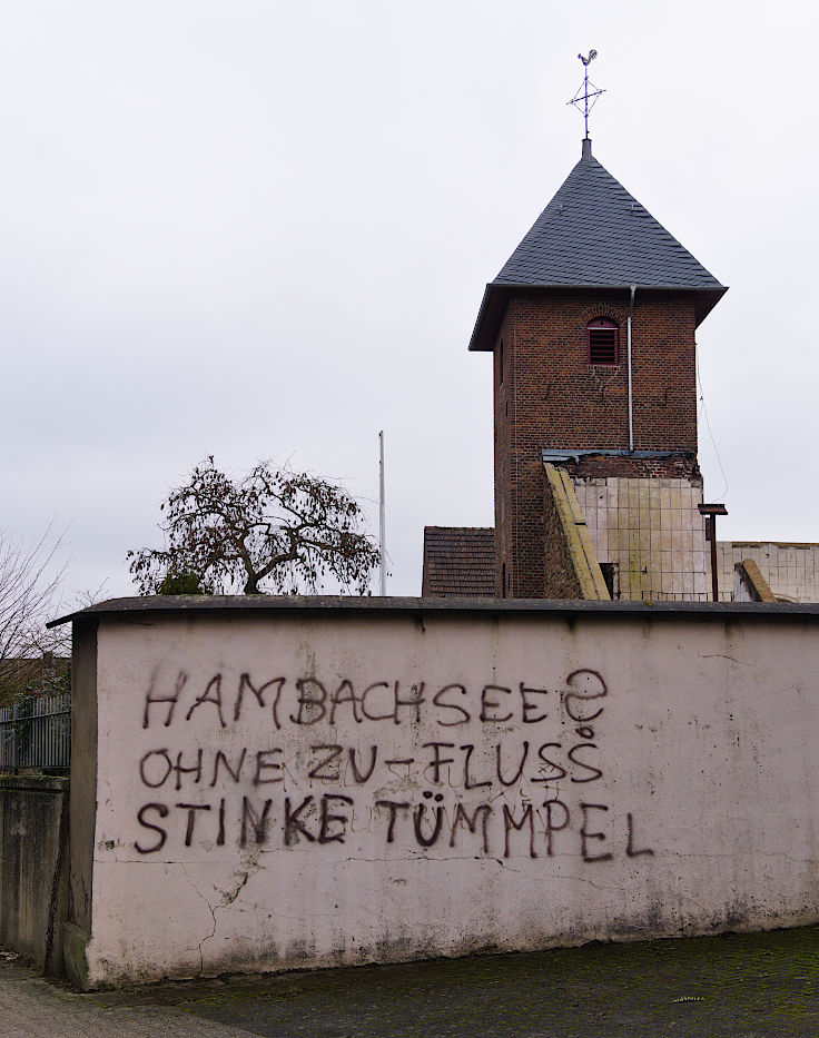 &copy; www.mutbuergerdokus.de: 'Morschenich - Chronologie einer Heimatzerst&ouml;rung'
