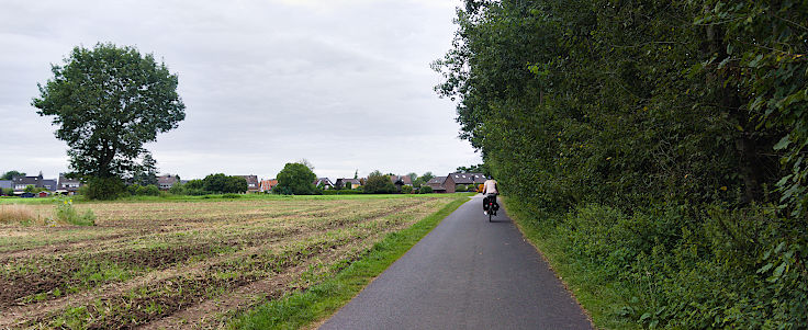 © www.mutbuergerdokus.de: Radschnellwege