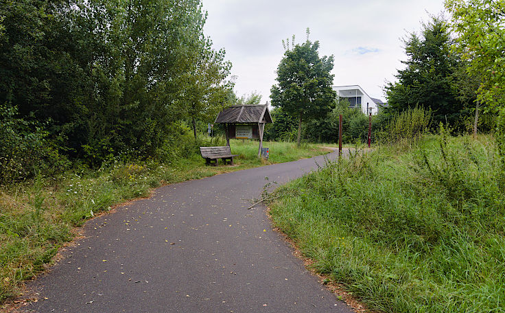 © www.mutbuergerdokus.de: Radschnellwege