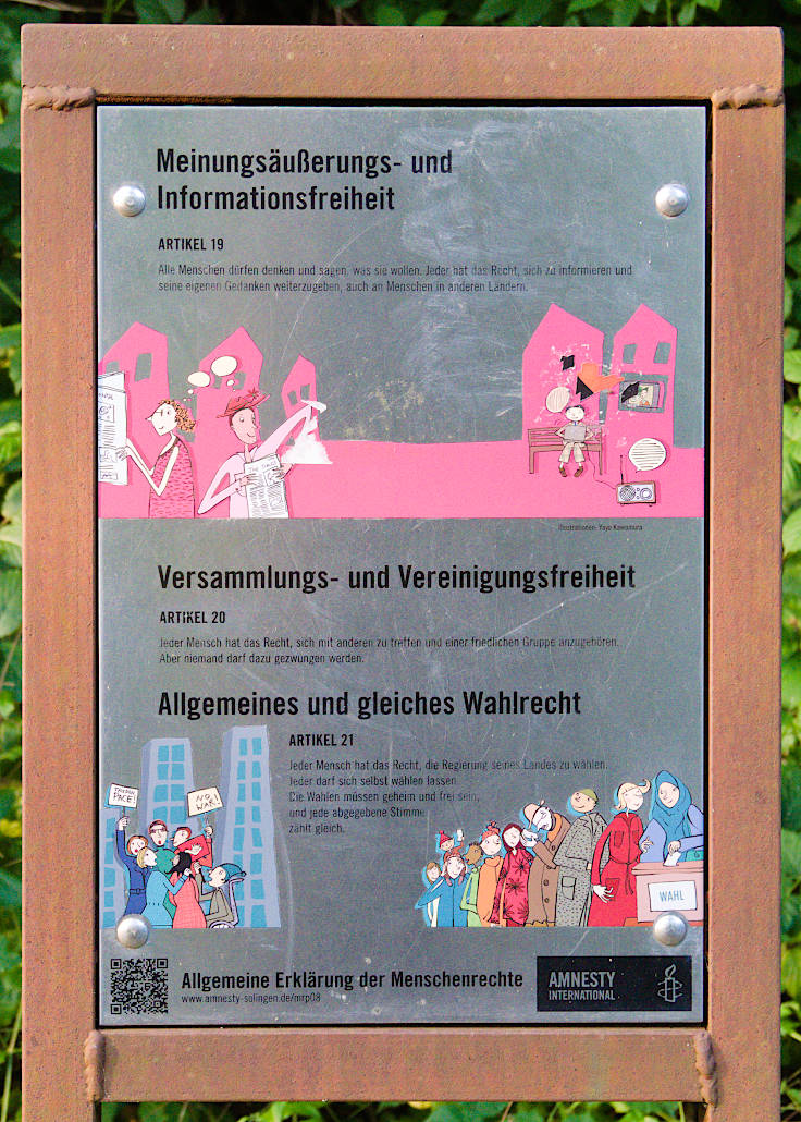© www.mutbuergerdokus.de: Radschnellwege