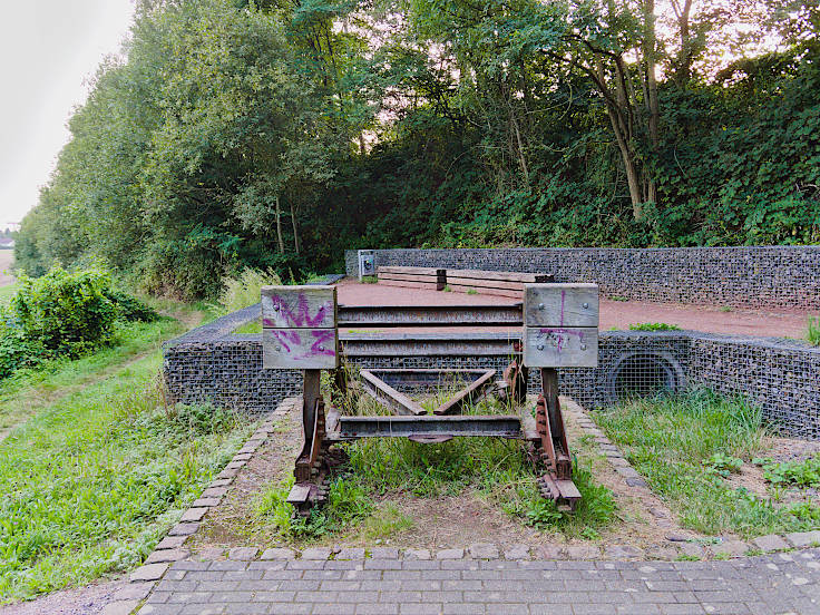 © www.mutbuergerdokus.de: Radschnellwege