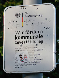 © www.mutbuergerdokus.de