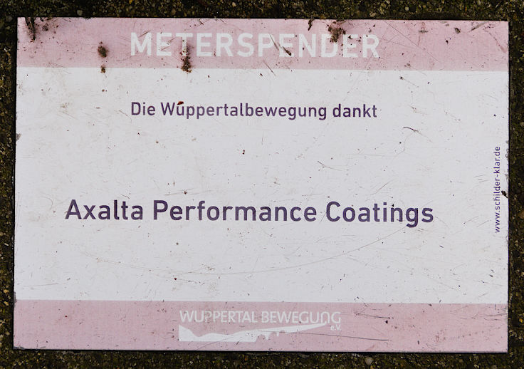 © www.mutbuergerdokus.de: Radschnellwege