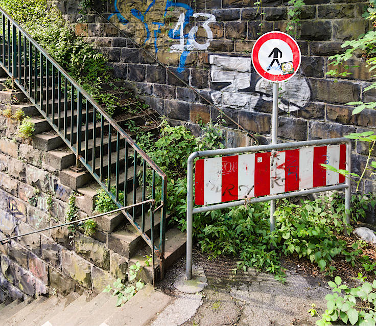 © www.mutbuergerdokus.de: Radschnellwege