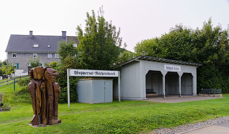 © www.mutbuergerdokus.de: Radschnellwege
