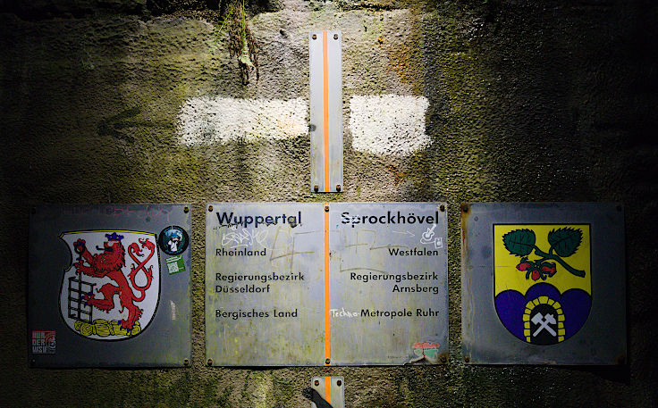 © www.mutbuergerdokus.de: Radschnellwege