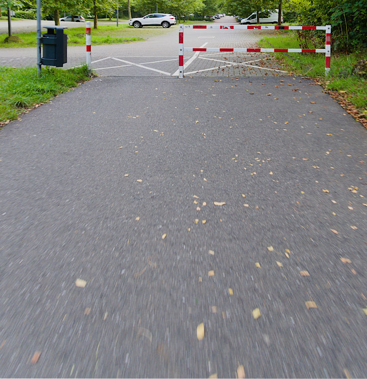 © www.mutbuergerdokus.de: Radschnellwege