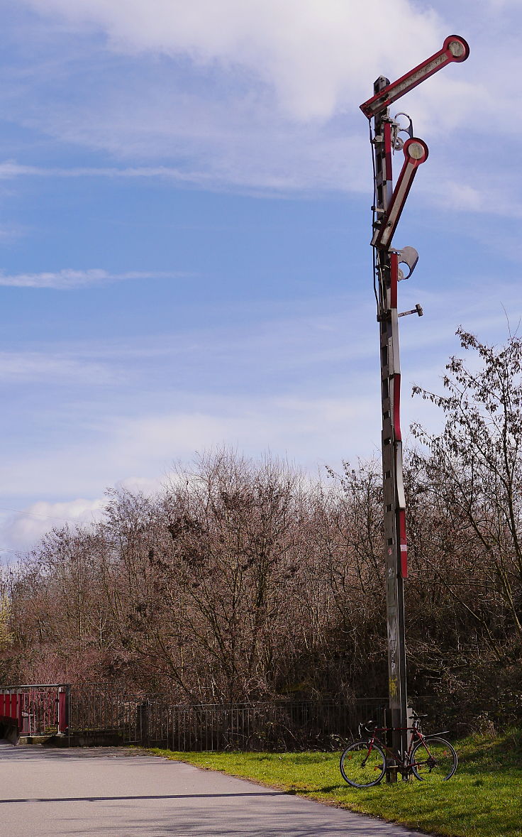 © www.mutbuergerdokus.de: Radschnellwege und Fahrradautobahnen