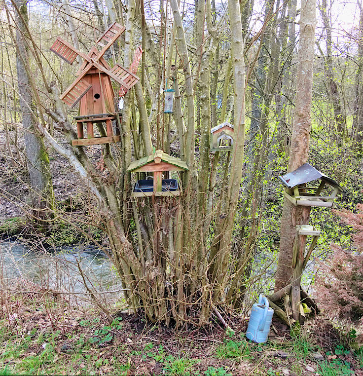 © www.mutbuergerdokus.de: Radschnellwege
