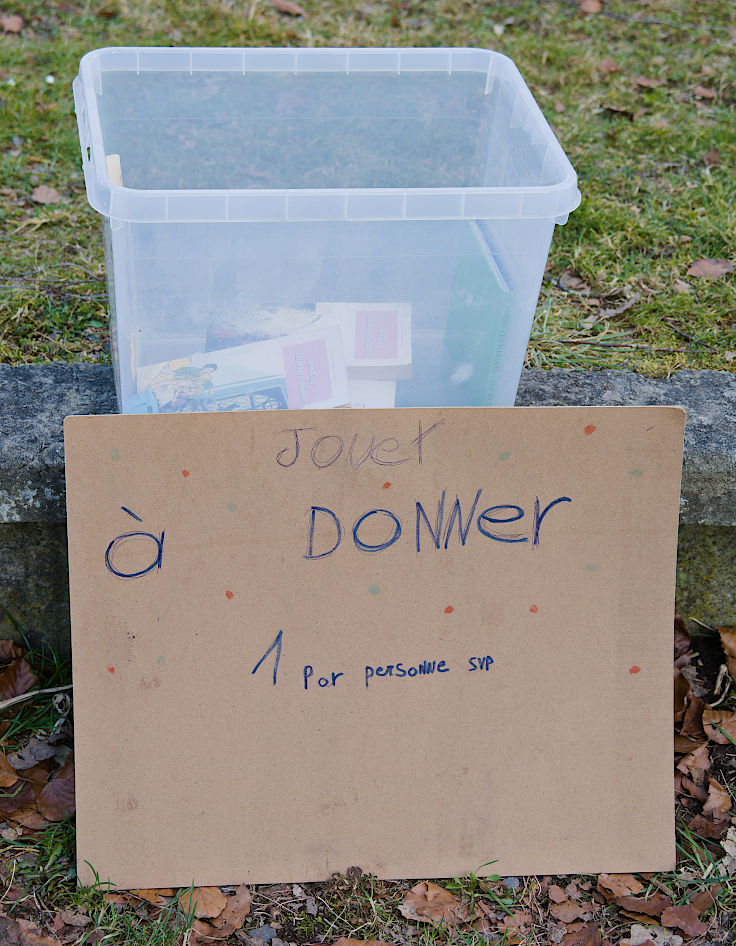 © www.mutbuergerdokus.de: Radschnellwege