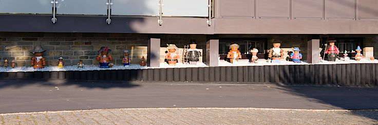 © www.mutbuergerdokus.de: Radschnellwege