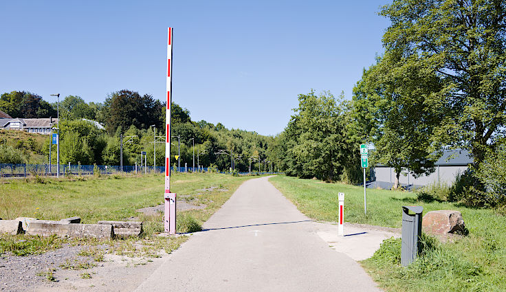 © www.mutbuergerdokus.de: Radschnellwege