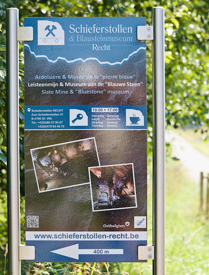 © www.mutbuergerdokus.de: Radschnellwege
