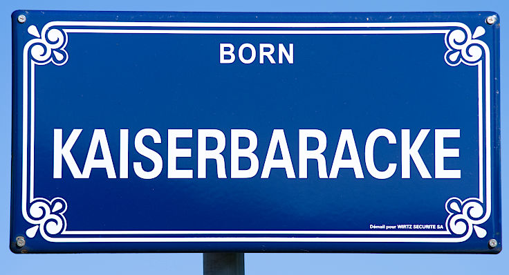 © www.mutbuergerdokus.de: Radschnellwege