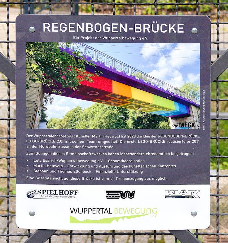 © www.mutbuergerdokus.de: Radschnellwege