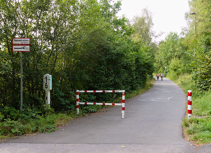 © www.mutbuergerdokus.de: Radschnellwege