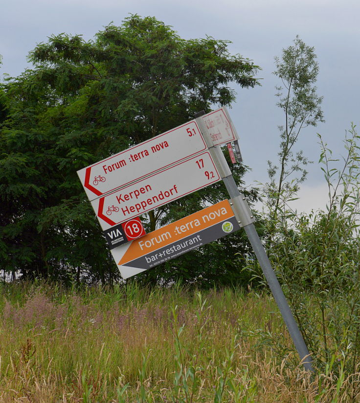 © www.mutbuergerdokus.de: Radschnellwege