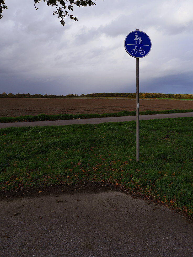 © www.mutbuergerdokus.de: Radschnellwege und Fahrradautobahnen