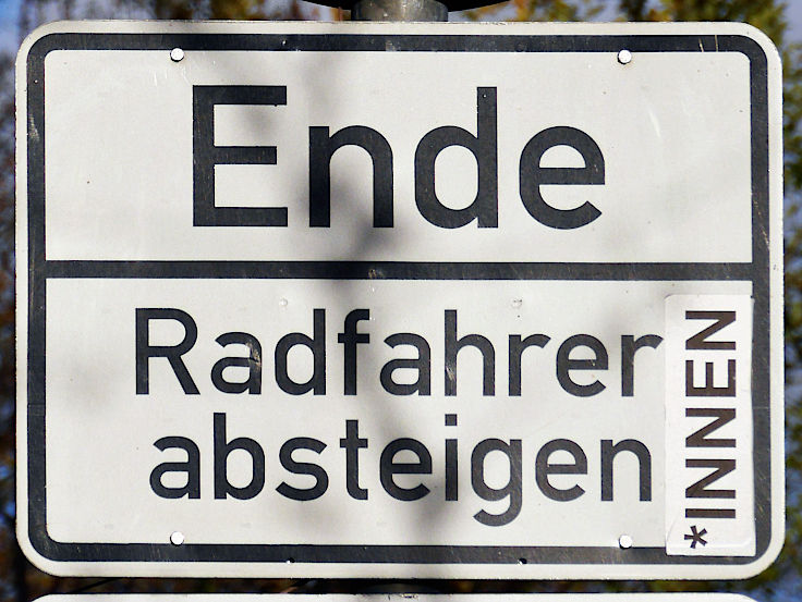 © www.mutbuergerdokus.de: Radschnellwege