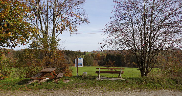 © www.mutbuergerdokus.de: Radschnellwege und Fahrradautobahnen