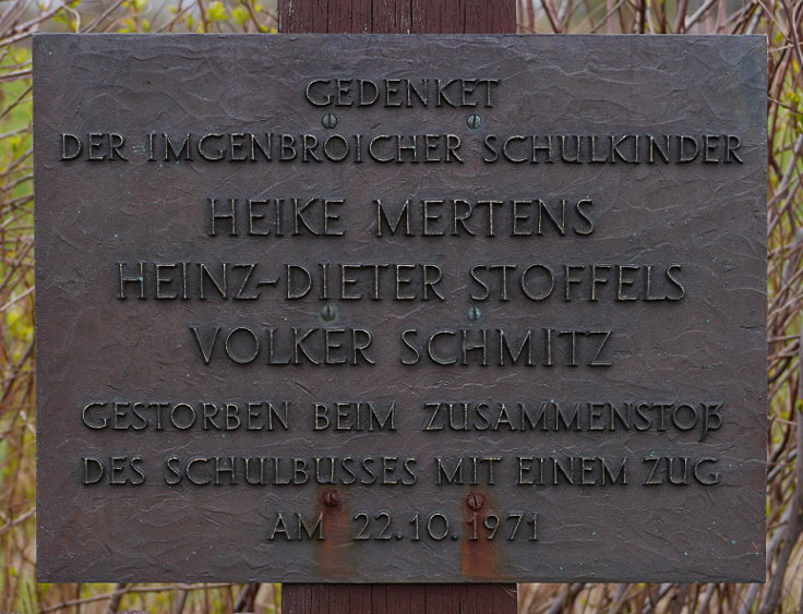 © www.mutbuergerdokus.de: Radschnellwege
