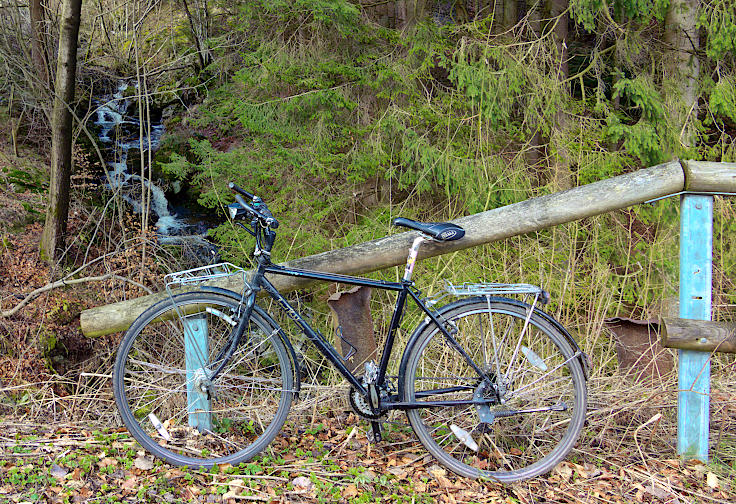 © www.mutbuergerdokus.de: Radschnellwege und Fahrradautobahnen