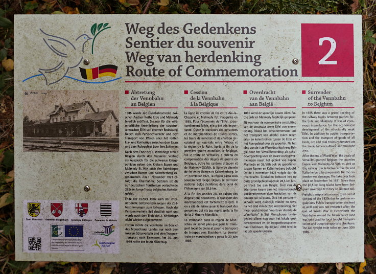 © www.mutbuergerdokus.de: Radschnellwege