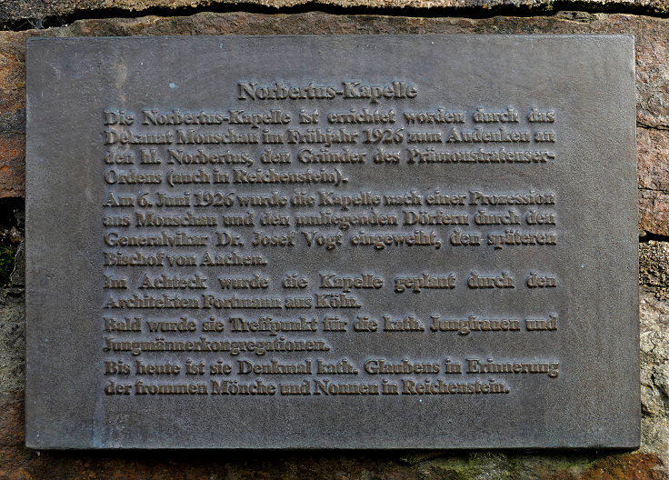 © www.mutbuergerdokus.de: Radschnellwege