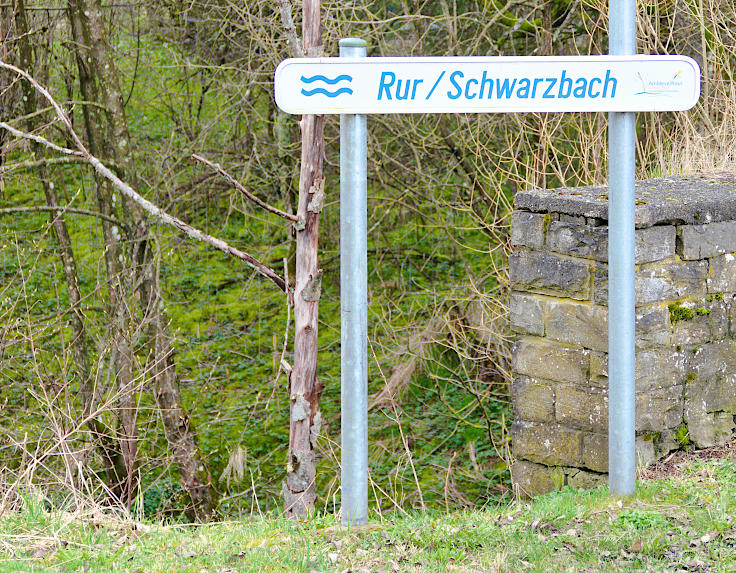 © www.mutbuergerdokus.de: Radschnellwege