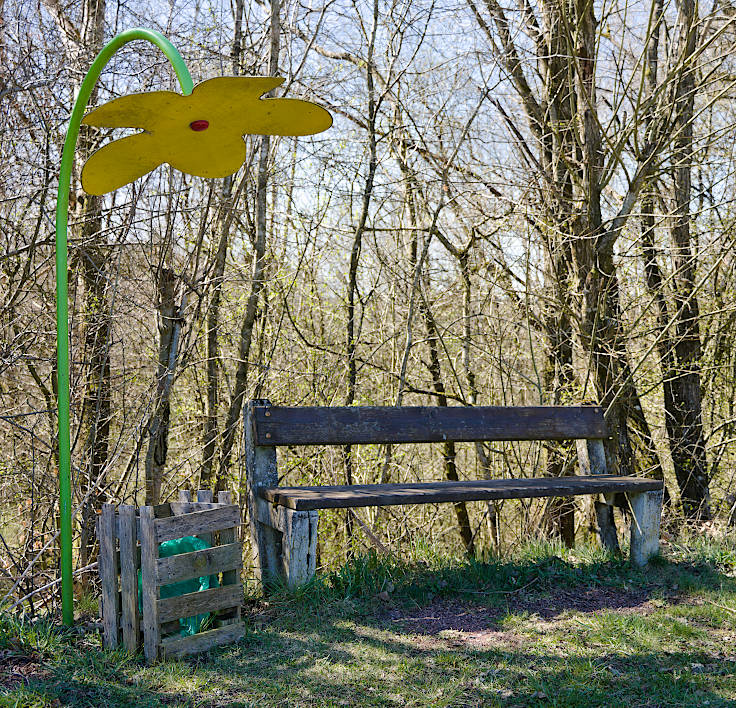 © www.mutbuergerdokus.de: Radschnellwege