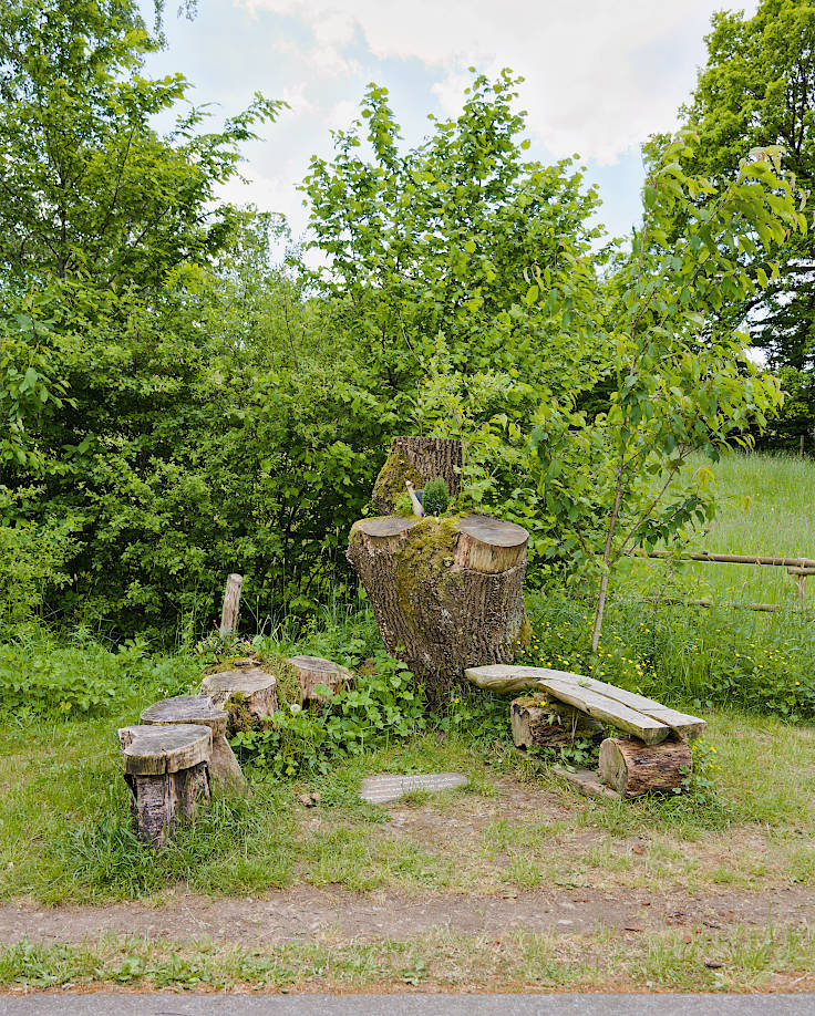 © www.mutbuergerdokus.de: Radschnellwege