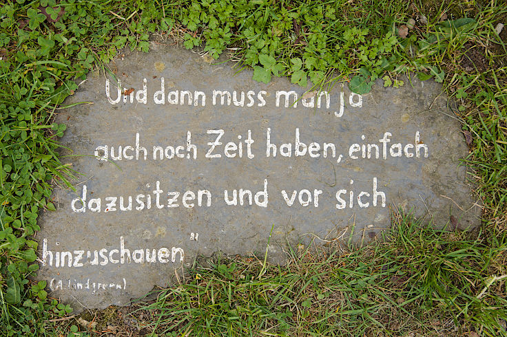 © www.mutbuergerdokus.de: Radschnellwege
