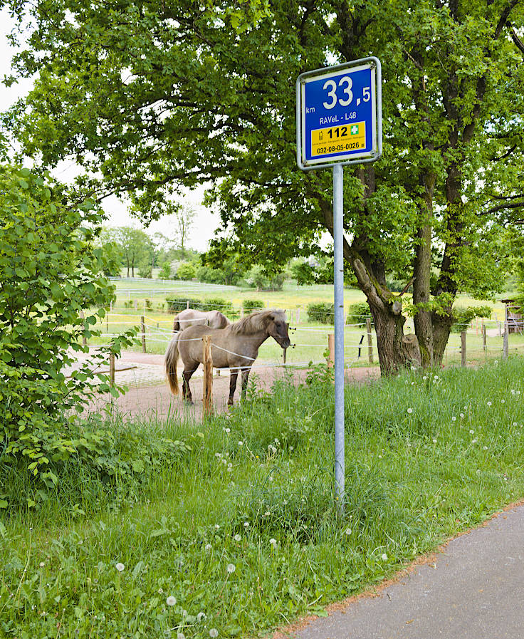 © www.mutbuergerdokus.de: Radschnellwege