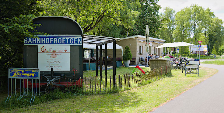 © www.mutbuergerdokus.de: Radschnellwege