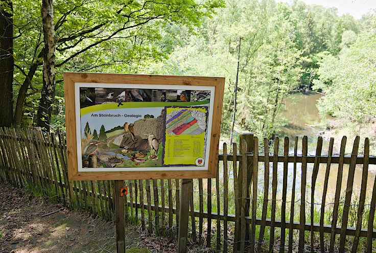 © www.mutbuergerdokus.de: Radschnellwege