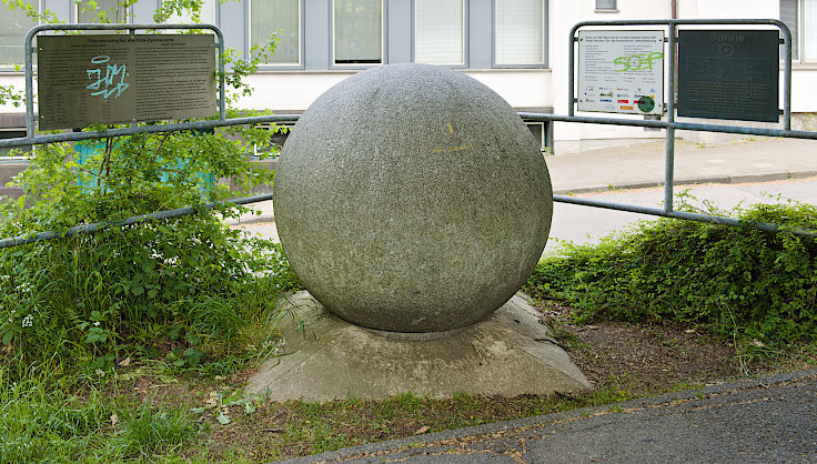 © www.mutbuergerdokus.de: Radschnellwege