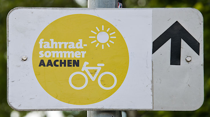 © www.mutbuergerdokus.de: Radschnellwege