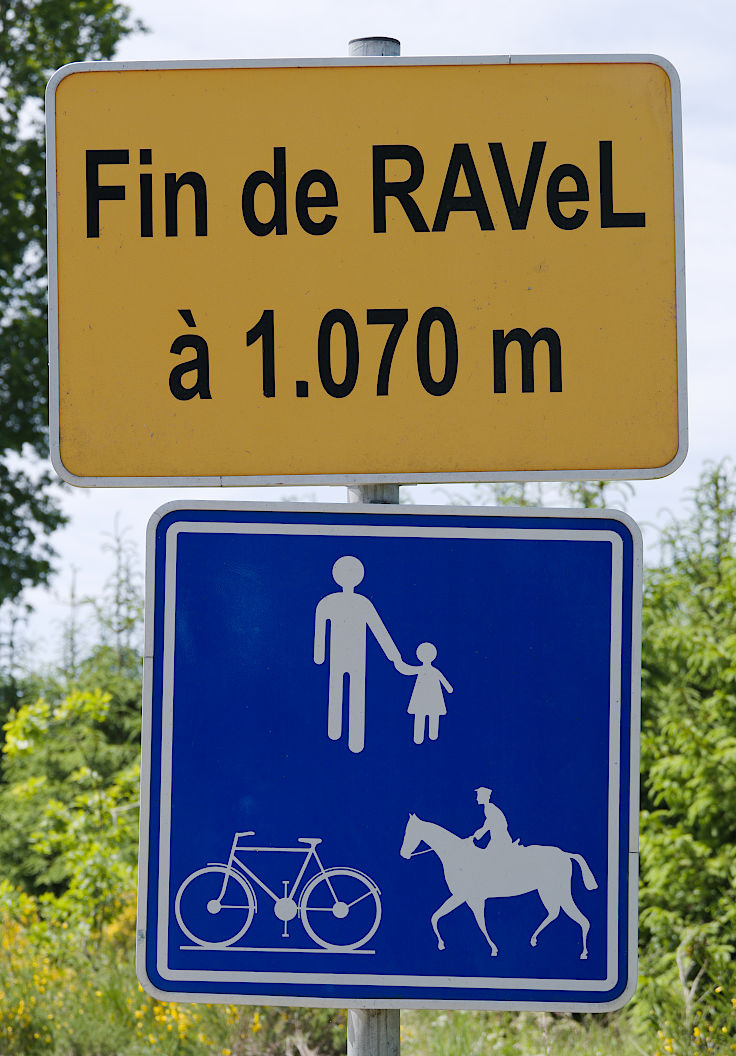 © www.mutbuergerdokus.de: Radschnellwege
