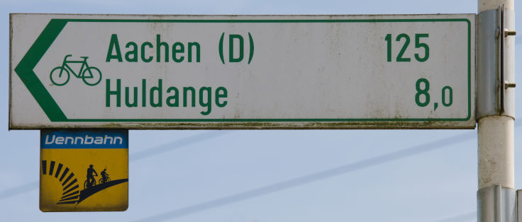 © www.mutbuergerdokus.de: Radschnellwege